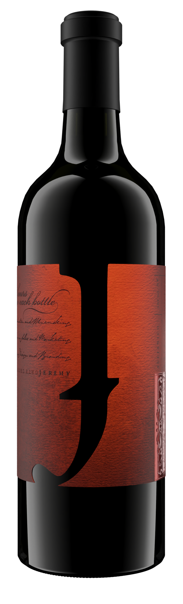 2022 Montepulciano