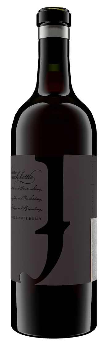 2022 Nebbiolo