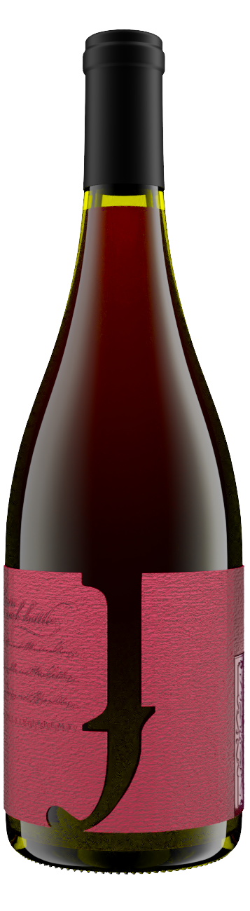 2023 Pinot Noir