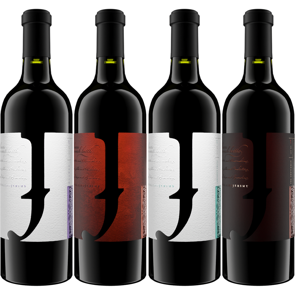 January 2024 Wine Club Pack1