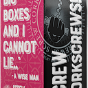 Boxed Wine 49er Deal