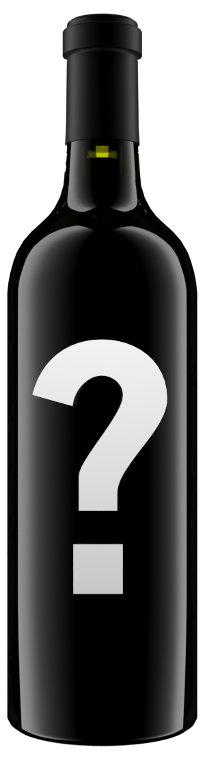Case Special Wine