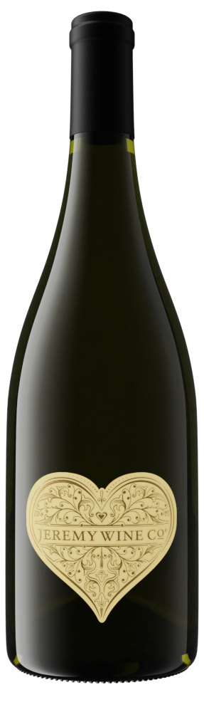 2021 Sweet Chardonnay