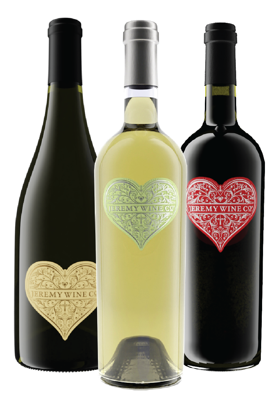 Sweetheart Club Pack - October 2022