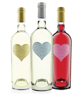 Sweetheart Club Pack - April 2022