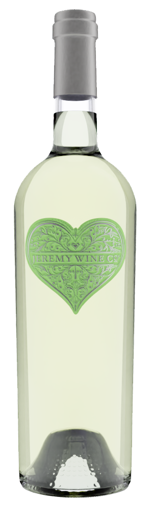 2021 Sweet Viognier