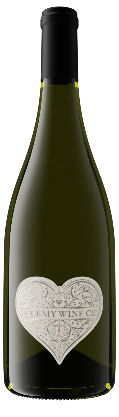 2023 Viognier