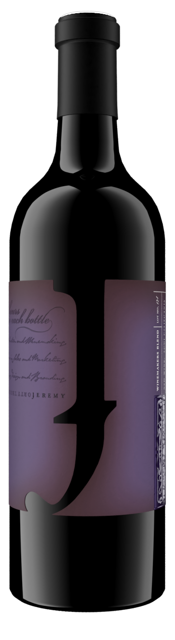 2018 Winemakers Blend v4