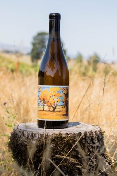 Shop — Johan Vineyards