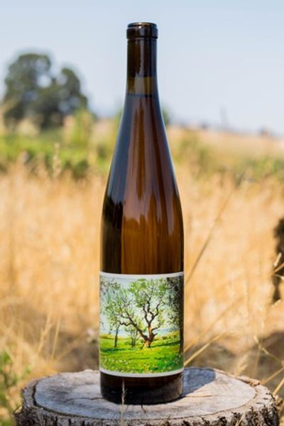 Shop — Johan Vineyards