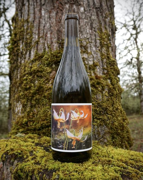 Shop — Johan Vineyards