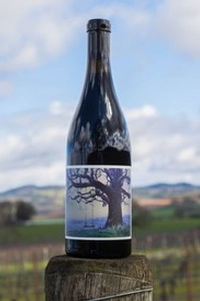 Shop — Johan Vineyards