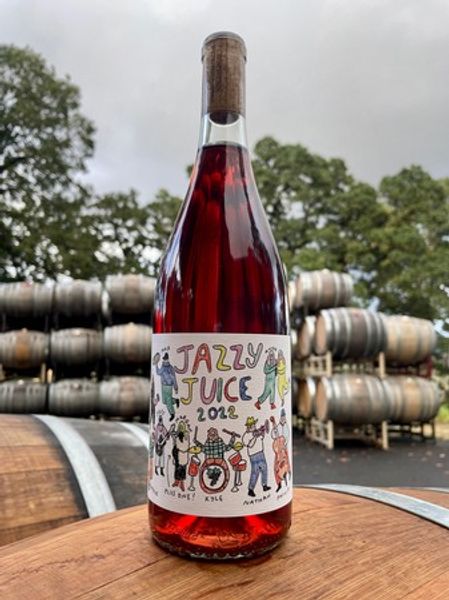 Shop — Johan Vineyards
