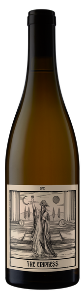 2025 Trousseau Gris Fanucchi-Wood Road, Sonoma County | Jolie