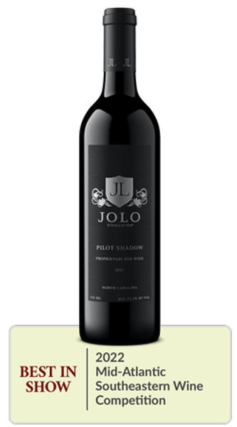 jolo-pilot-shadow-
