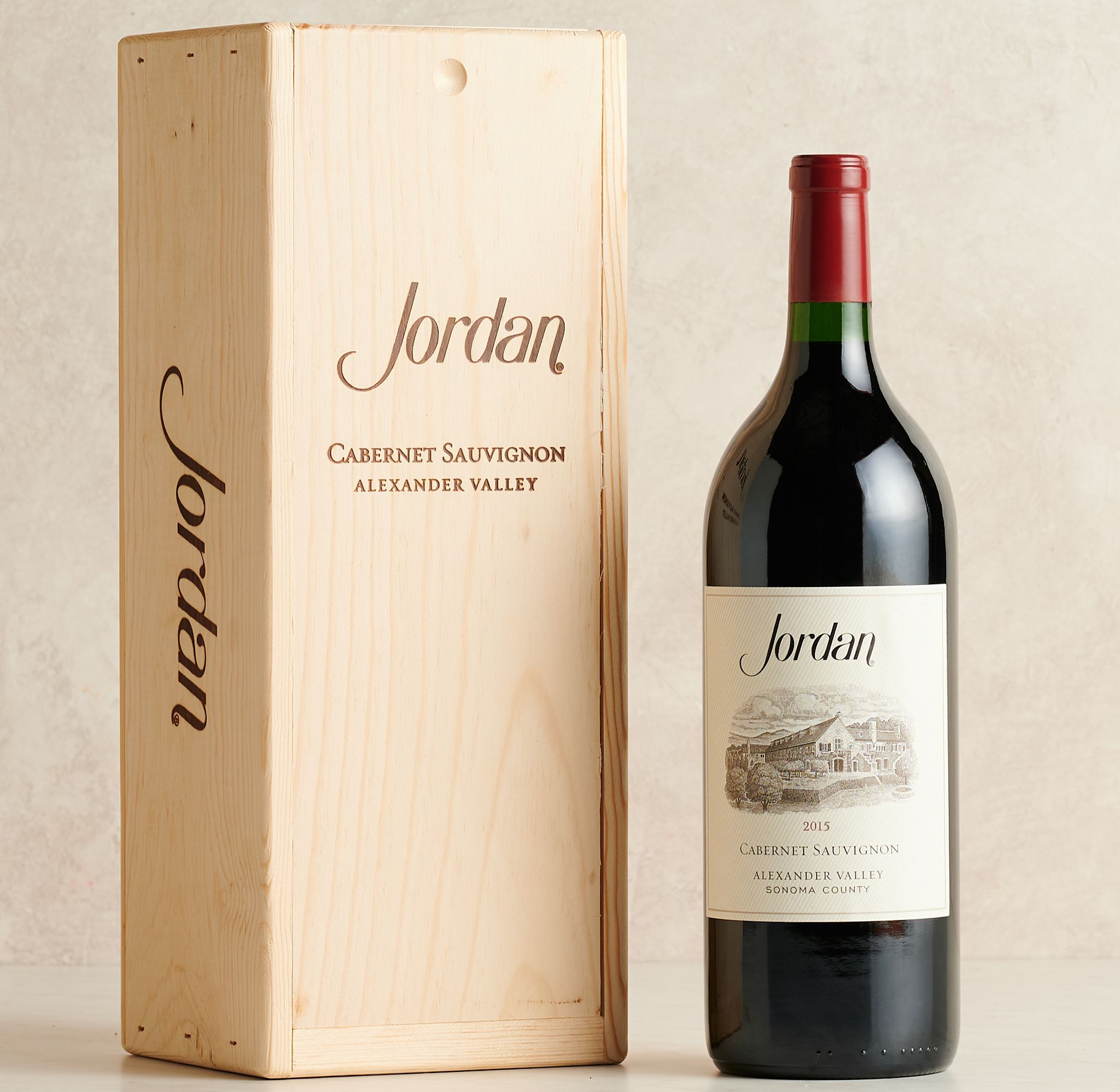 2015-jordan-winery-cabernet-