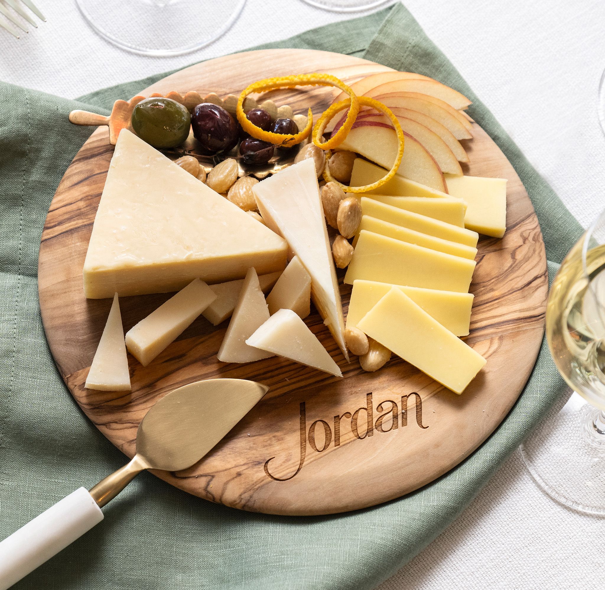Gourmet Cheese Sampler Shipping Included Jordan Winery