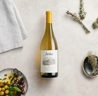 ワイン Chardonnay 2020 Cabernet Franc 2019 Kale David A18 Vineyard Chardonnay 2020 | Wine.com
