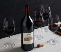 2009 Jordan Cabernet Sauvignon 1.5L | Jordan Vineyard & Winery