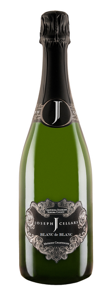 Wines | Joseph Cellars Winery