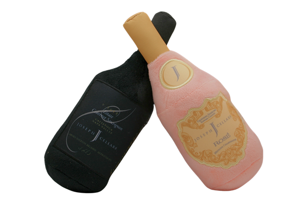 Miscellaneous - Joseph Cellars Winery Miscellaneous - Joseph Cellars Winery
