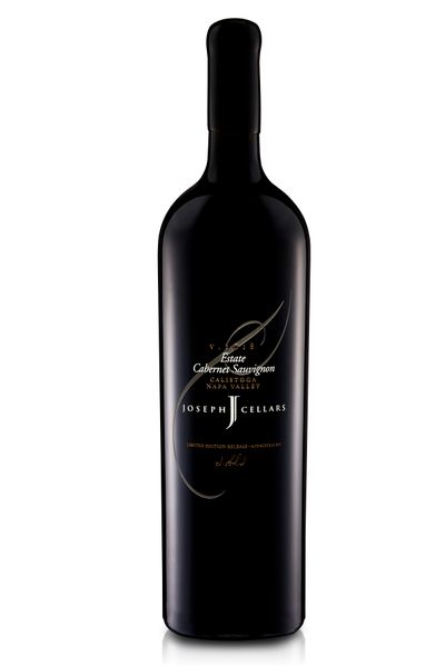 josephcellars_2018estatecabern