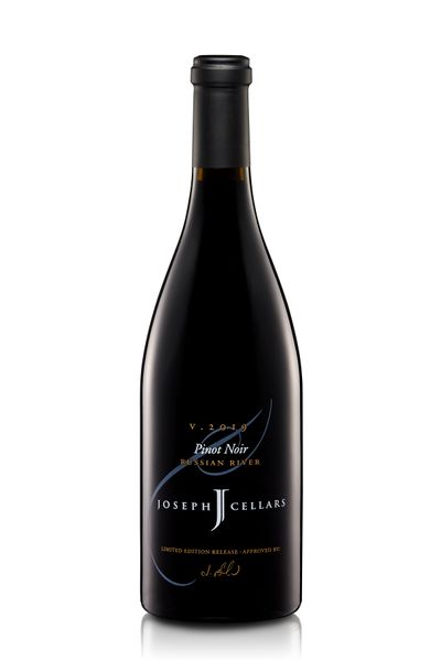 Wines | Joseph Cellars Winery