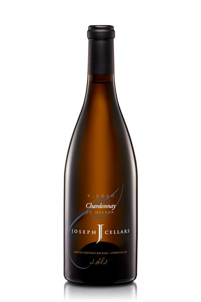 Wines | Joseph Cellars Winery