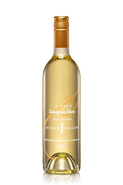 Wines | Joseph Cellars Winery