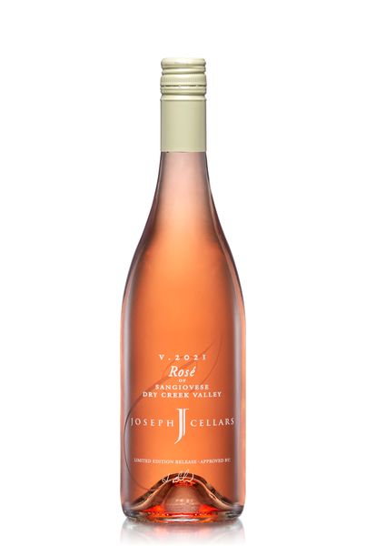 Product Not Found | Joseph Cellars Winery