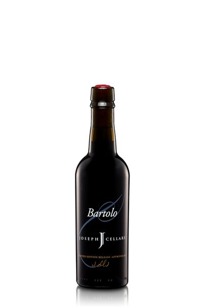 Wines | Joseph Cellars Winery