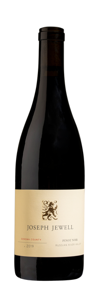 ワイン Wellach Eiswein 2016 Pinot Noir 500ml Wellach Eiswein 2016 Pinot Noir 500ml - メルカリ