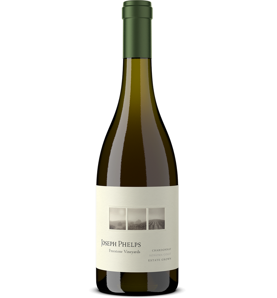 2022 Pastorale Chardonnay | Joseph Phelps Vineyards