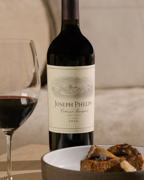 ♦JOSEPH PHELPS カベルネソーヴィニヨン2019 ♢JOSEPH PHELPS カベルネソーヴィニヨン2019 joseph-phelps-napa-