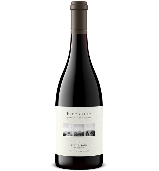 モ*コ様 plein de bonnes choses ★odds オッズ★天然 Sonoma Coast | Joseph Phelps Vineyards