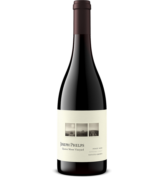 ジョセフ・フェルプス バッカス 2009 Phelps Backus Joseph Phelps Backus Wines | Shop Online