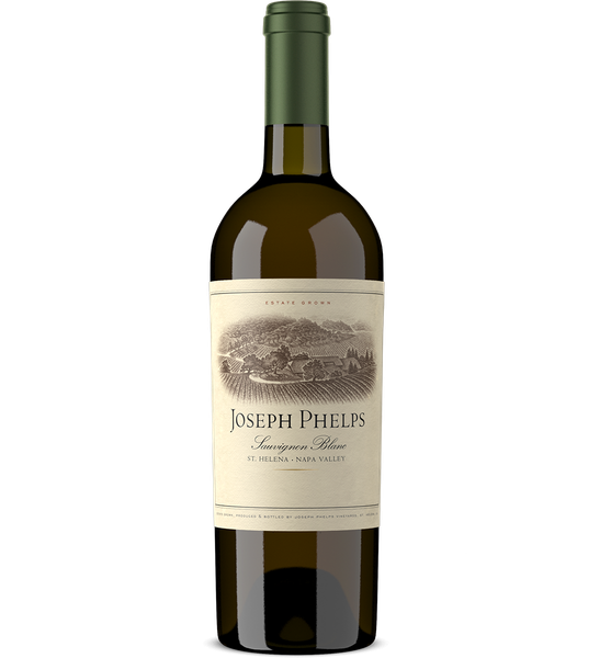 2024 Sauvignon Blanc