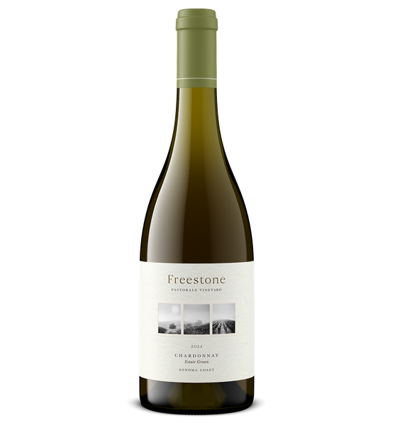 モ*コ様 plein de bonnes choses ★odds オッズ★天然 Sonoma Coast | Joseph Phelps Vineyards