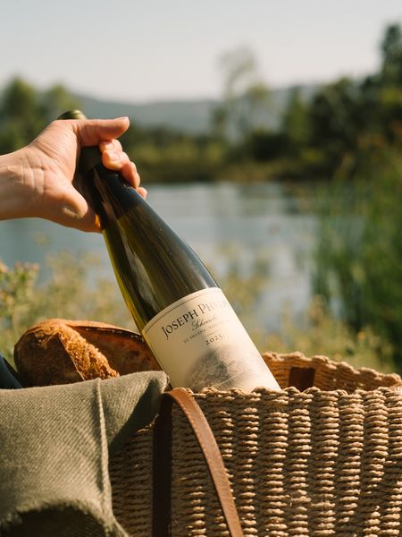 All Wines - Joseph Phelps Vineyards