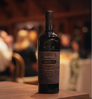 2019 Insignia | Joseph Phelps Vineyards
