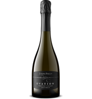2019 Ovation Sparkling Wine | Joseph Phelps Vineyards