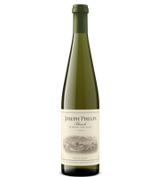2024 Scheurebe | Joseph Phelps Vineyards
