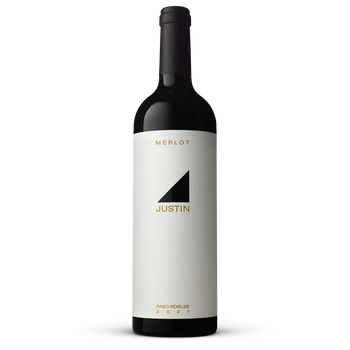 ワイン Viniqrobe Merlot 2021 ヴィニクローブ フタツイシ メルロー 2021 – 水谷酒店 – [岐阜