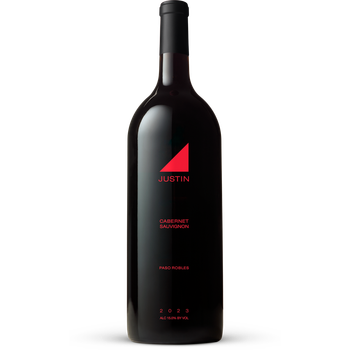 jv_2023_magnum_cab_enhanced_20