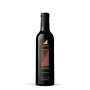 jv_2020_375ml_isosceles_enhanc