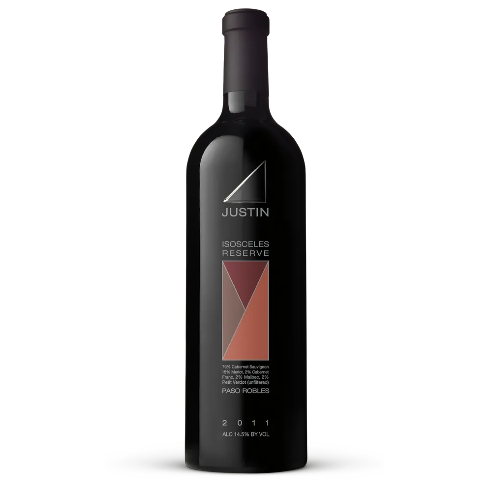 jv_2011_750ml_isosceles_reserv