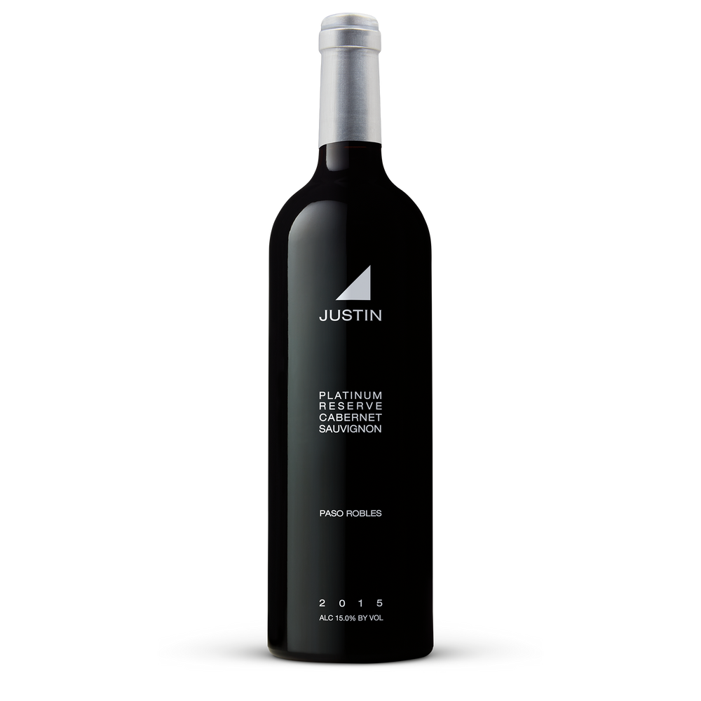 jv_2015_750ml_platinum_reserve