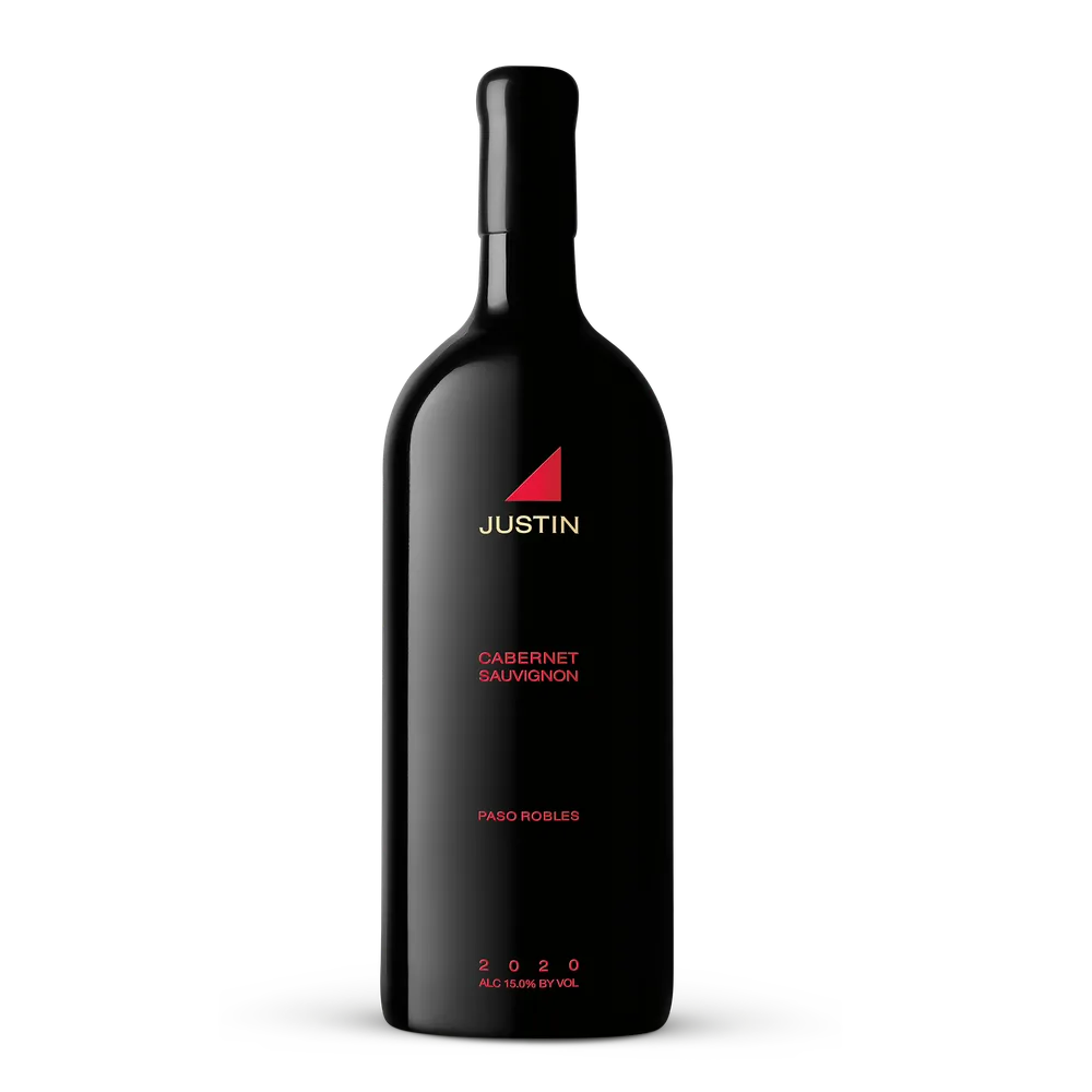 jv_2020_cab_3l_enhanced_2048-