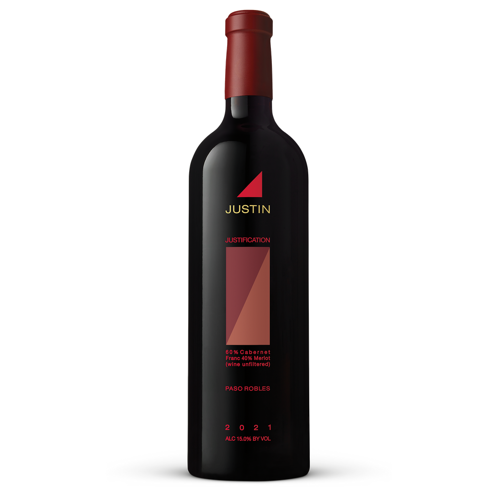 269本限定】YUZA Red Wine Cask matured 2024 269本限定】YUZA