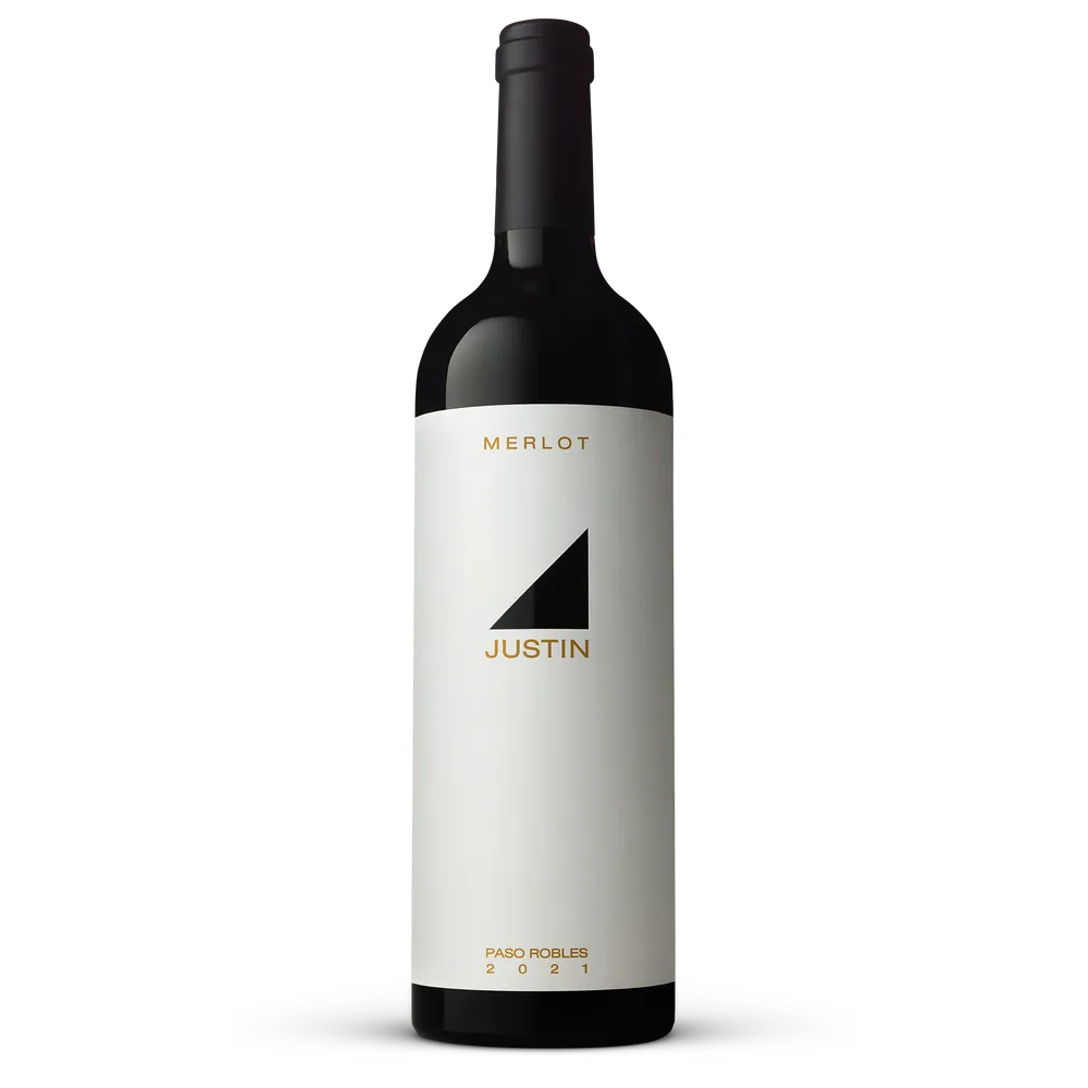 ワイン Viniqrobe Merlot 2021 Viniqrobe Merlot 2021(ヴィニクローブ メルロー) | Vinica 無料